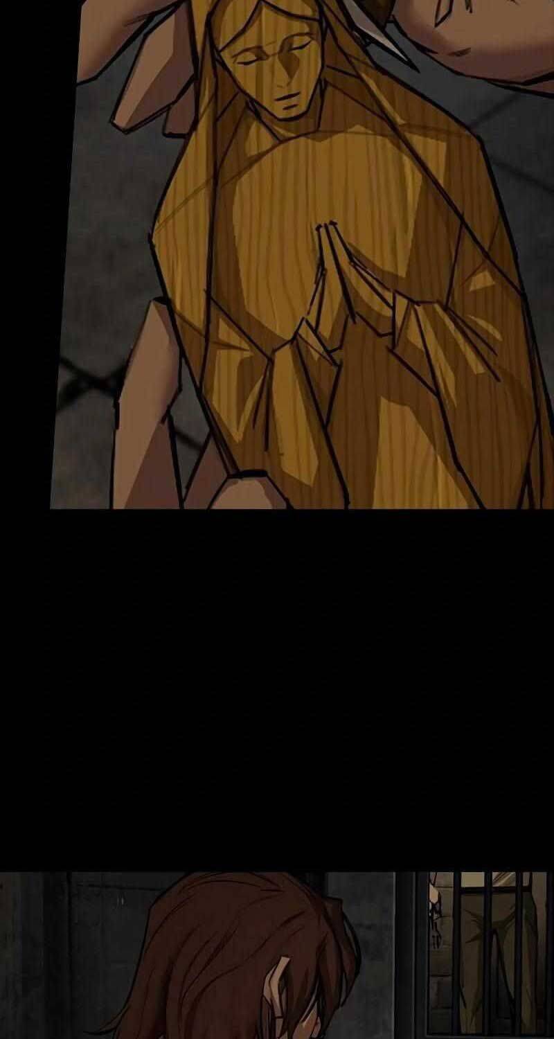 Venta Black Chap 4 - Next Chap 5