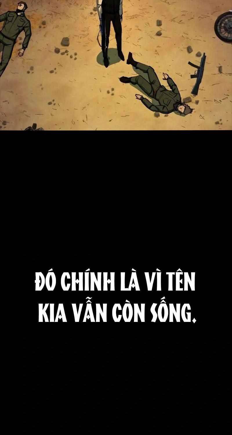 Venta Black Chap 4 - Next Chap 5