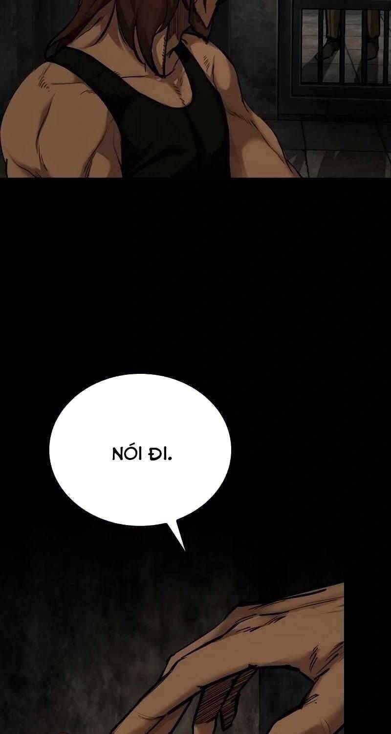 Venta Black Chap 4 - Next Chap 5