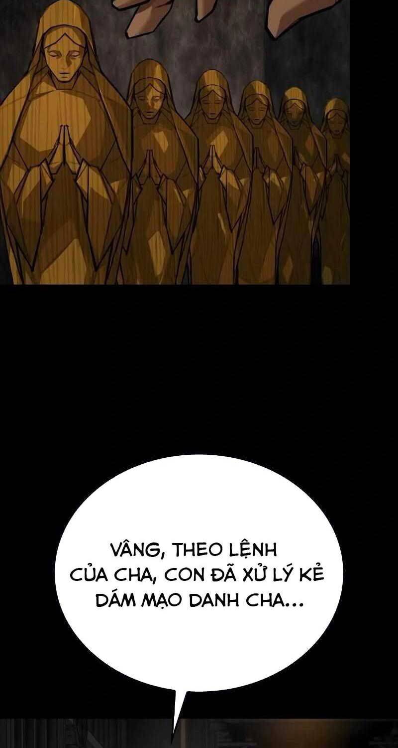 Venta Black Chap 4 - Next Chap 5