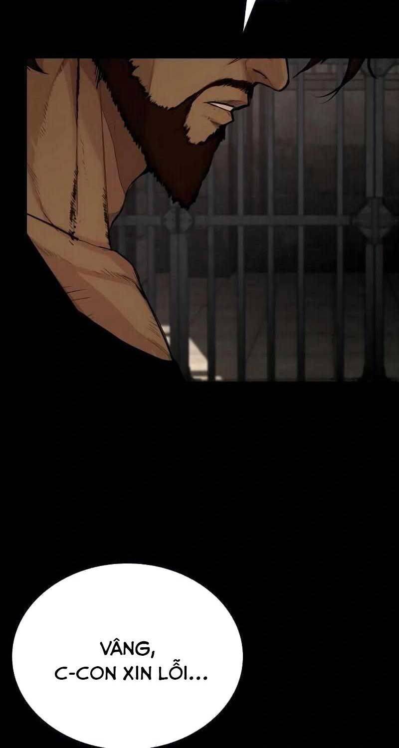 Venta Black Chap 4 - Next Chap 5