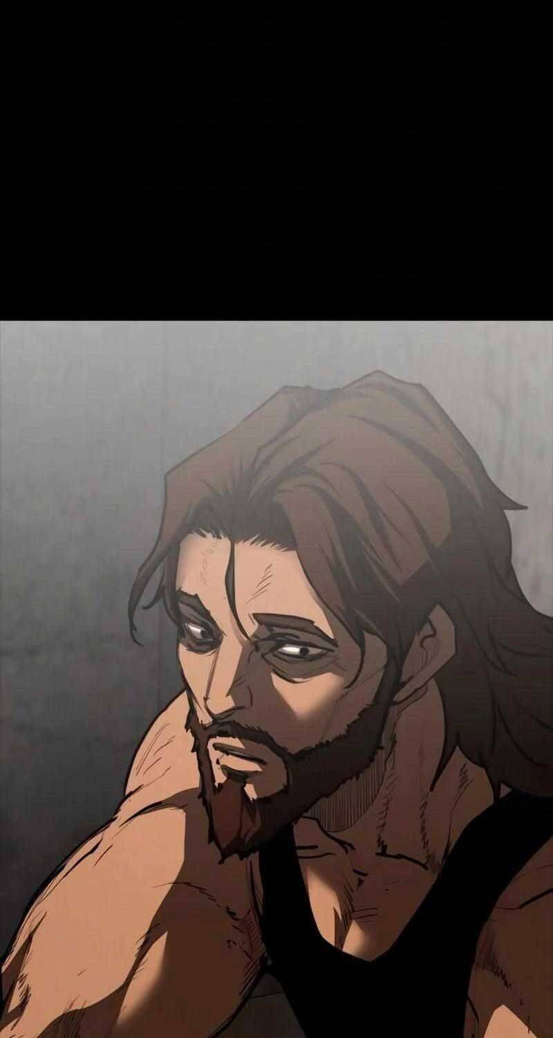 Venta Black Chap 4 - Next Chap 5