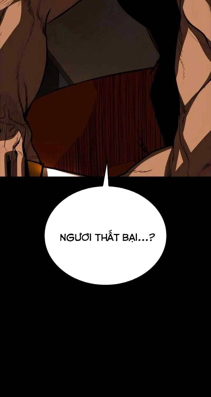 Venta Black Chap 4 - Next Chap 5