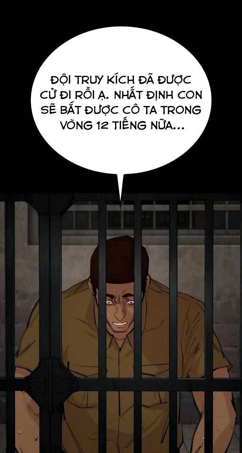 Venta Black Chap 4 - Next Chap 5