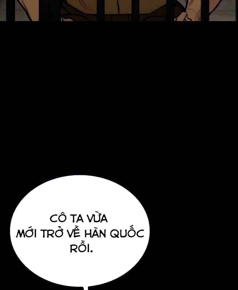 Venta Black Chap 4 - Next Chap 5