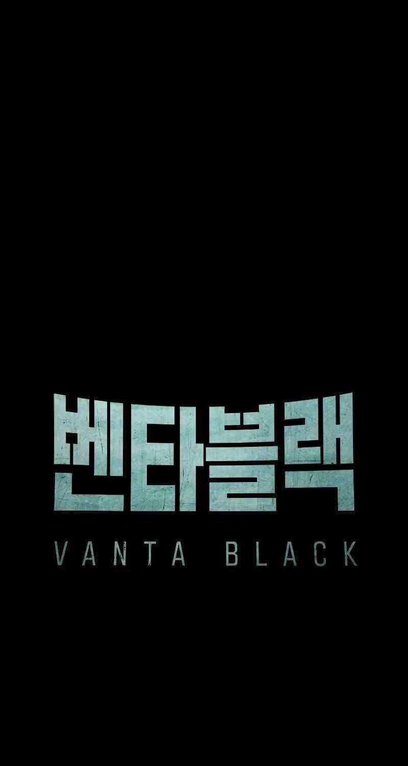 Venta Black Chap 4 - Next Chap 5