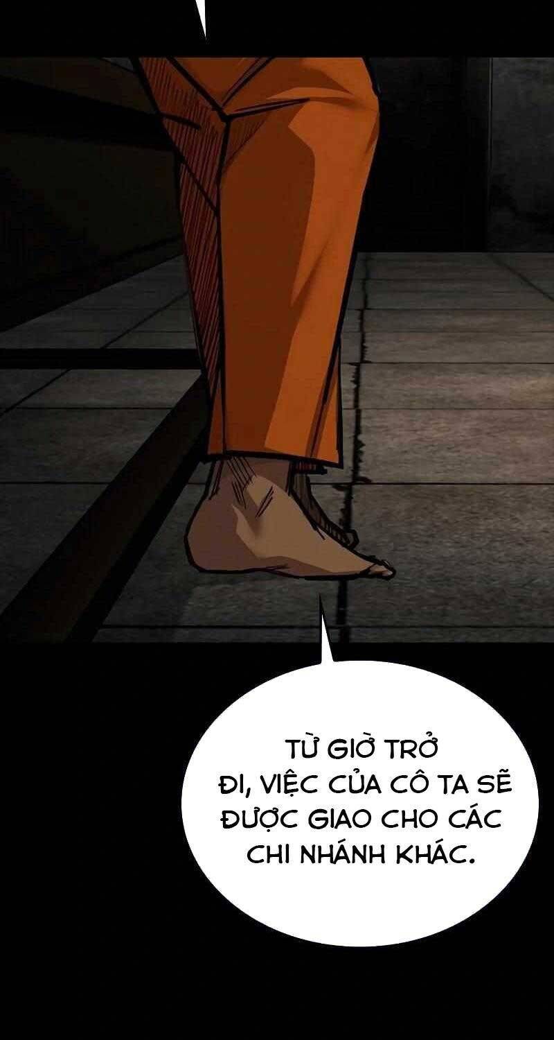 Venta Black Chap 4 - Next Chap 5