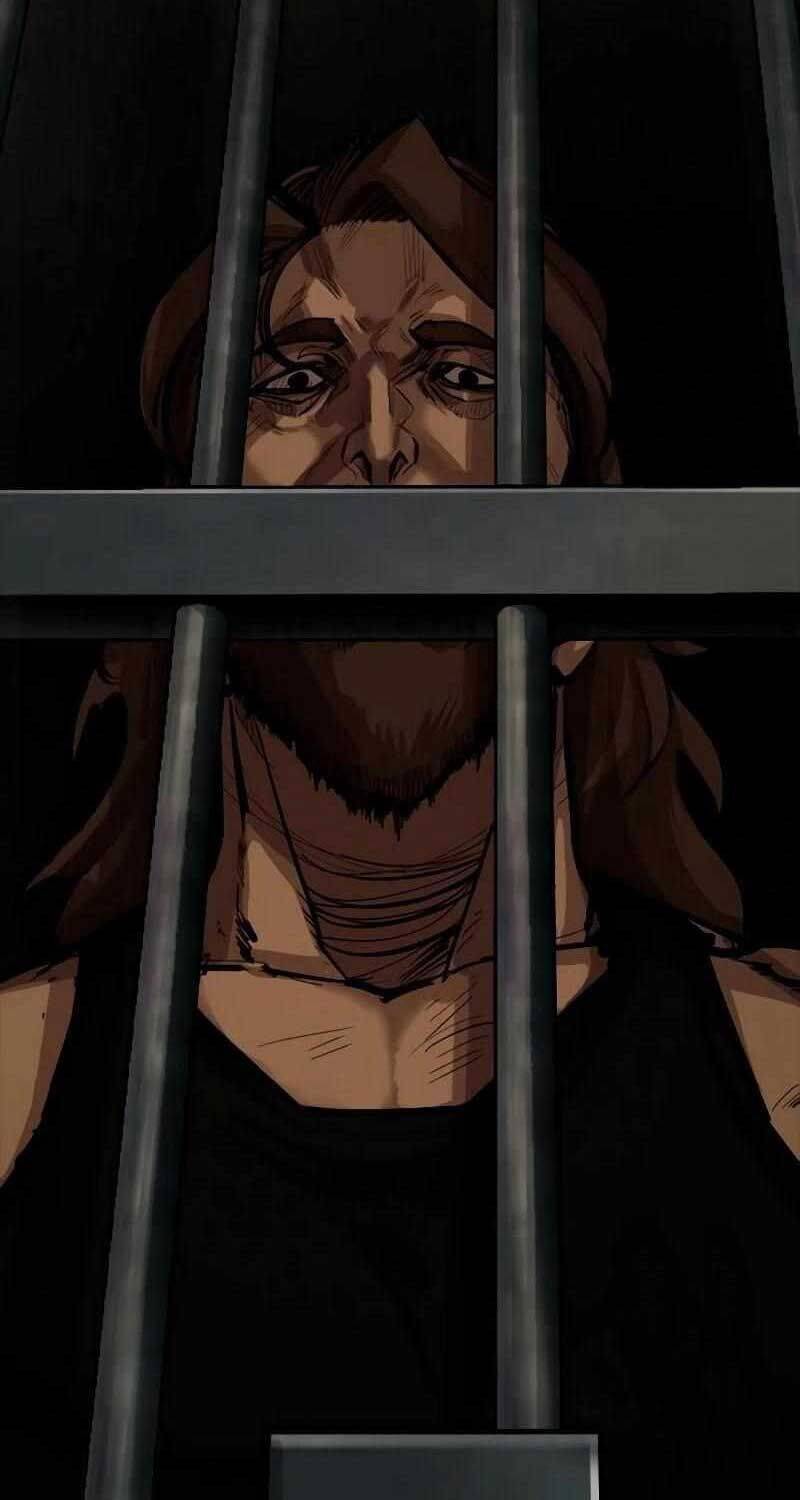 Venta Black Chap 4 - Next Chap 5