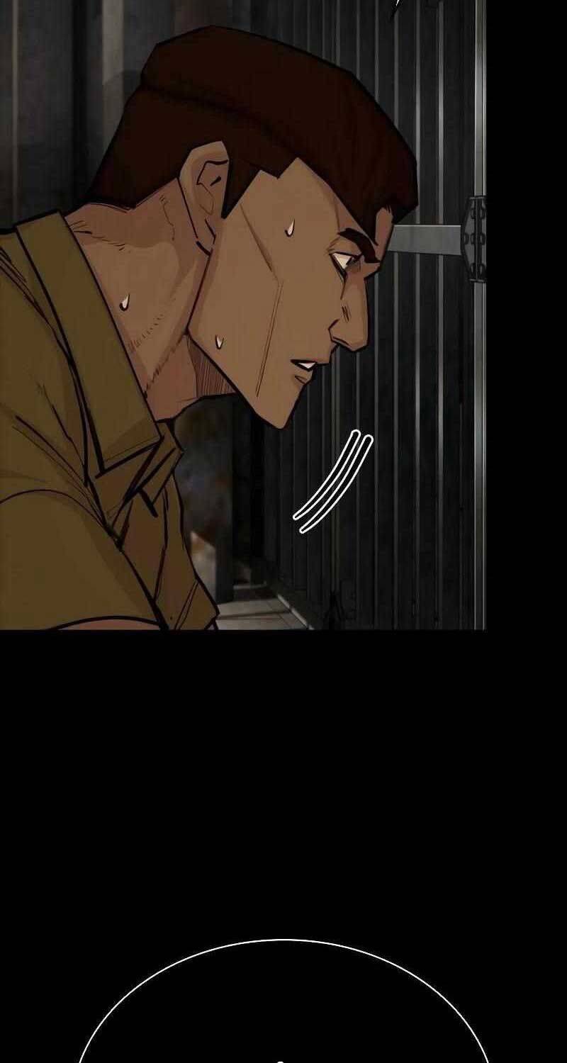 Venta Black Chap 4 - Next Chap 5