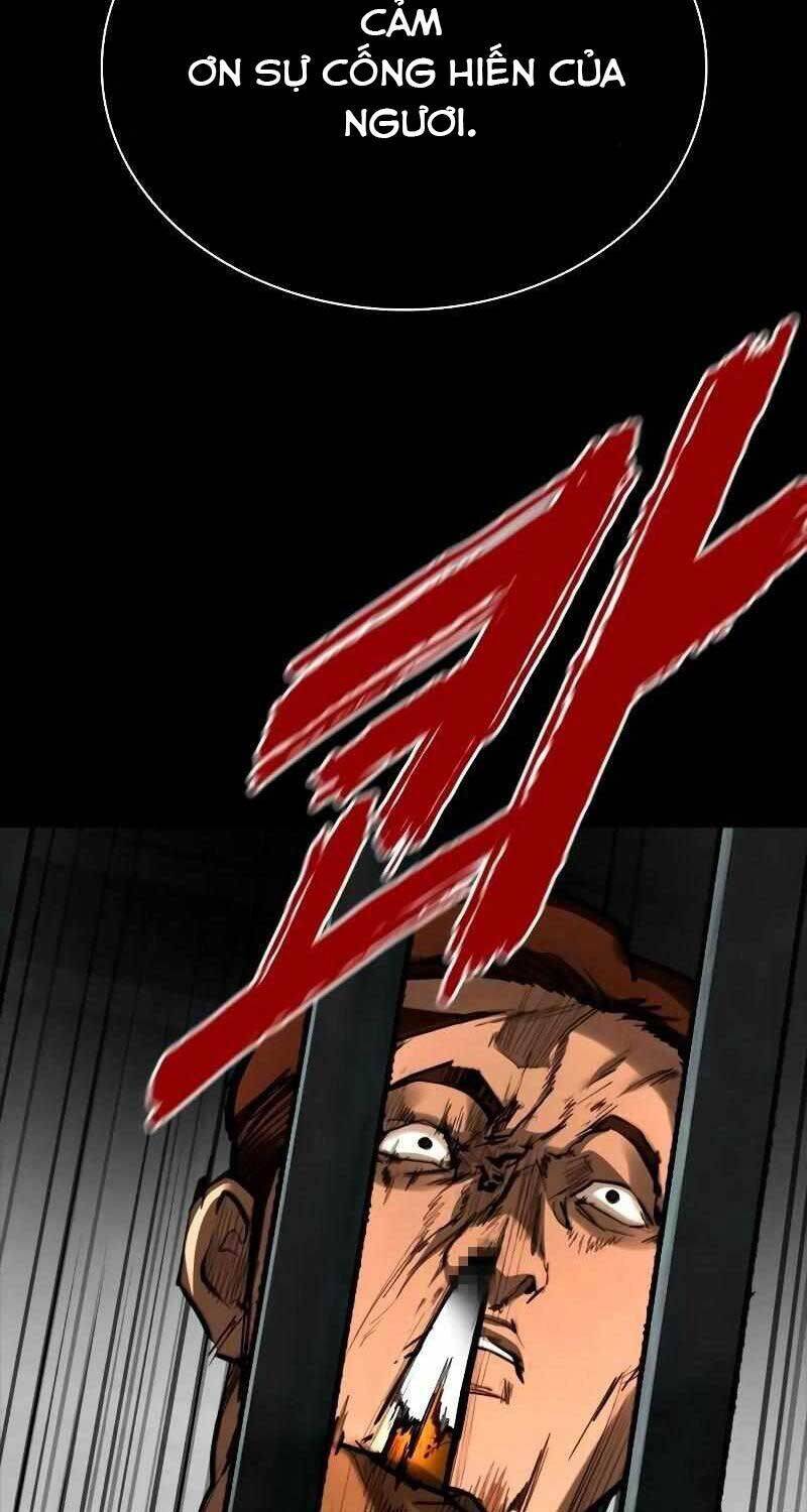 Venta Black Chap 4 - Next Chap 5