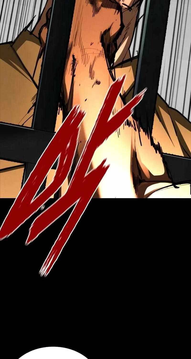 Venta Black Chap 4 - Next Chap 5