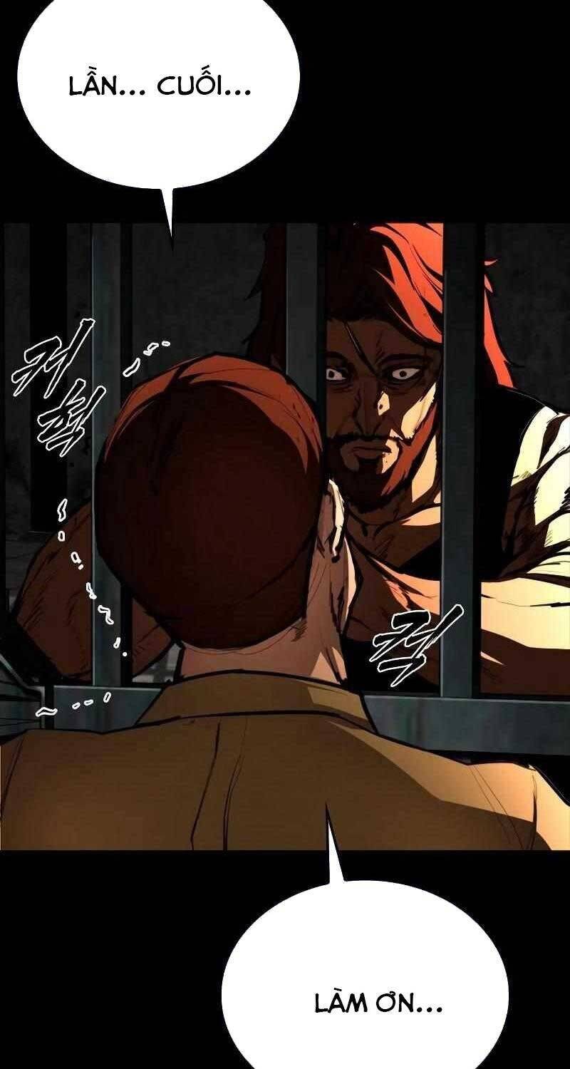 Venta Black Chap 4 - Next Chap 5