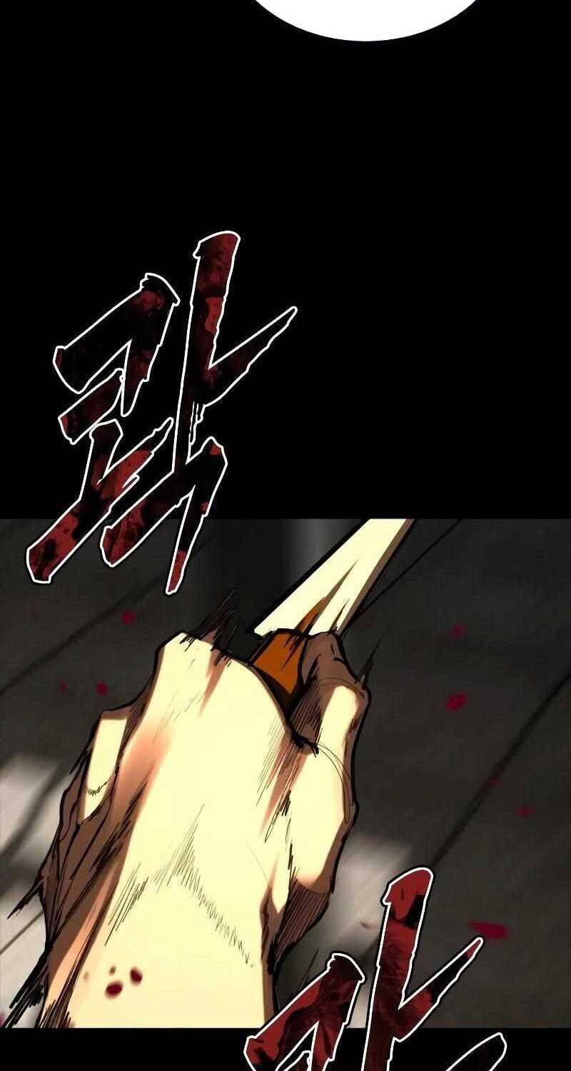 Venta Black Chap 4 - Next Chap 5