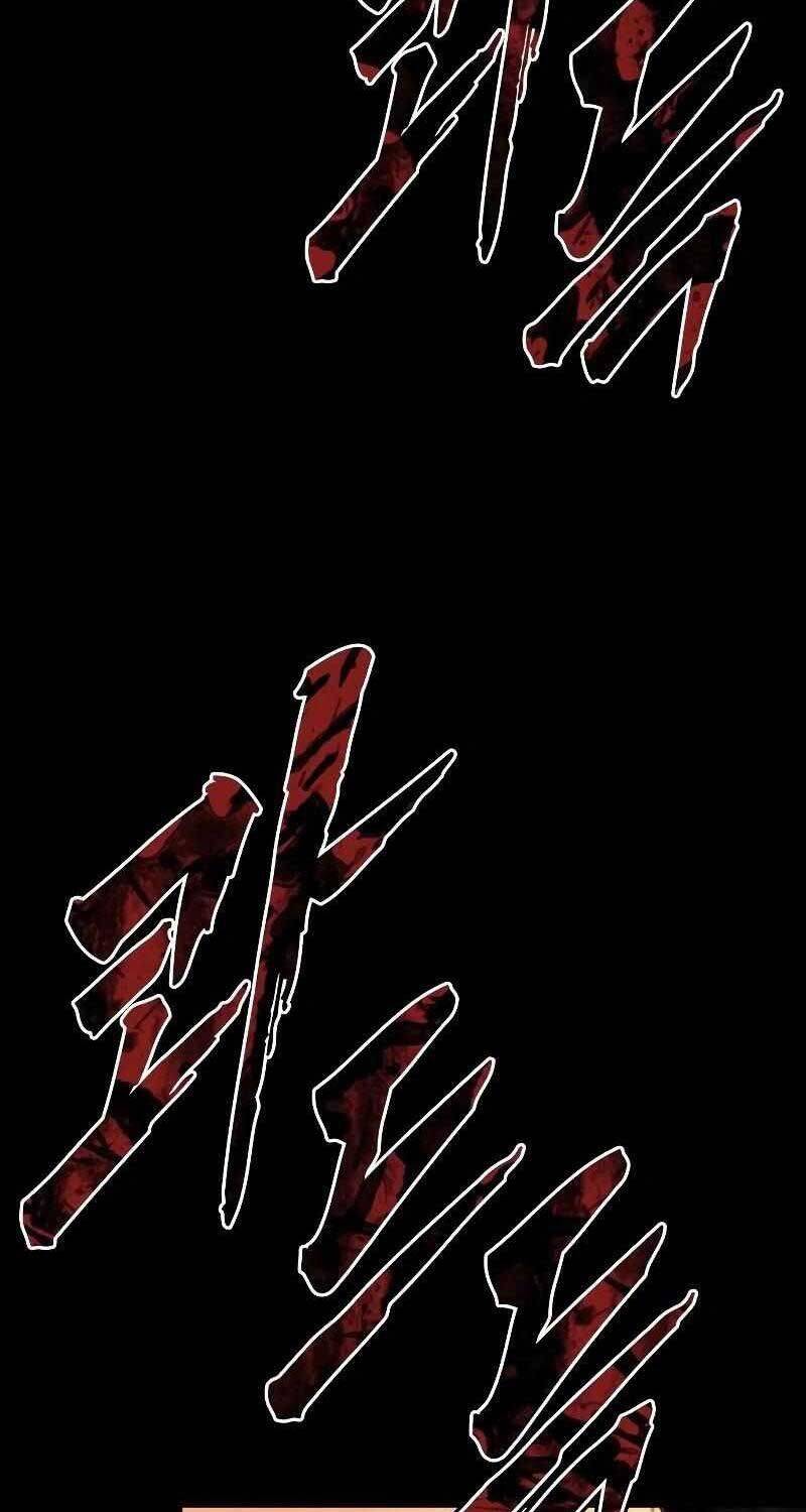 Venta Black Chap 4 - Next Chap 5