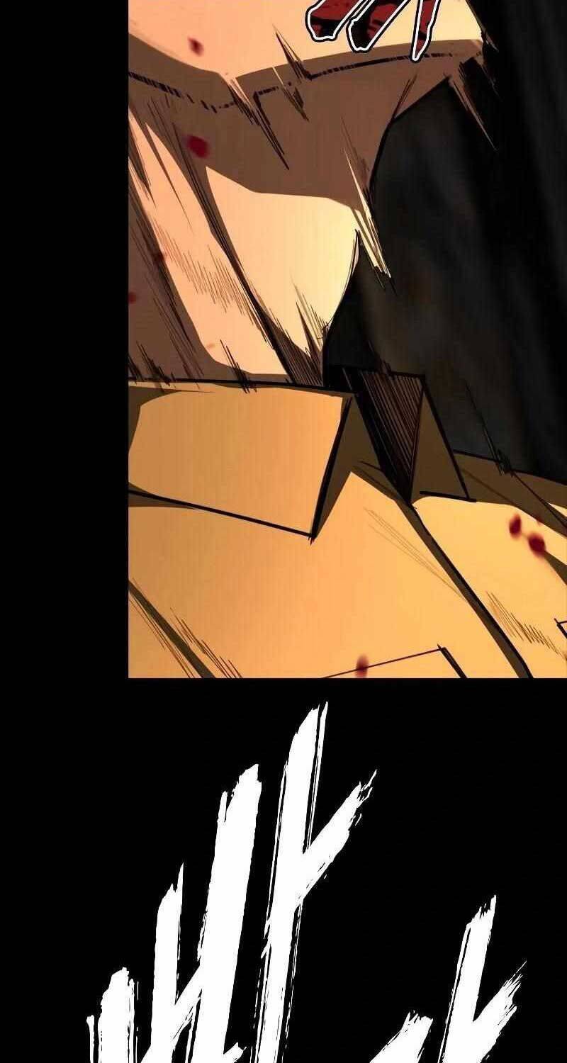 Venta Black Chap 4 - Next Chap 5