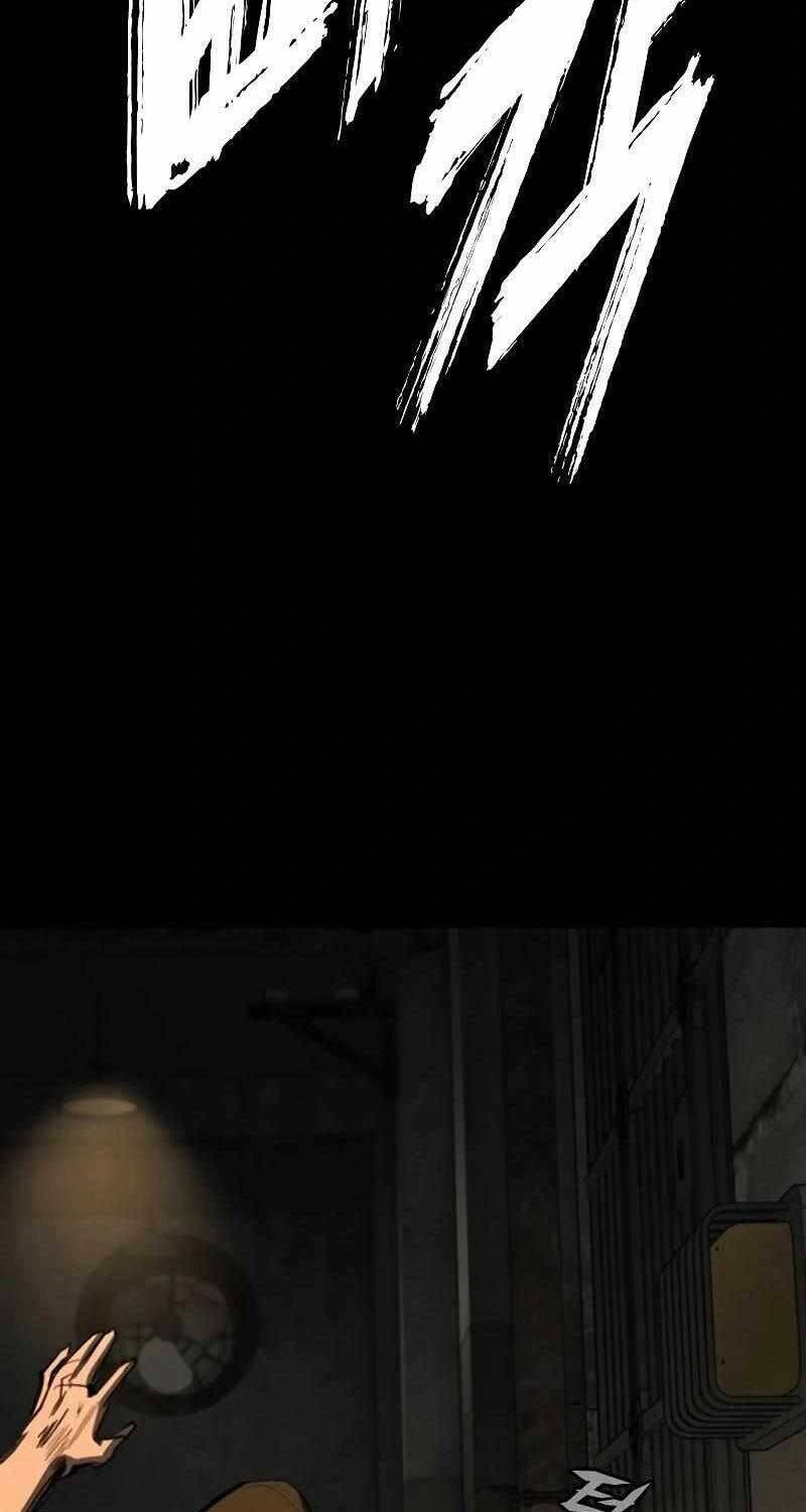 Venta Black Chap 4 - Next Chap 5