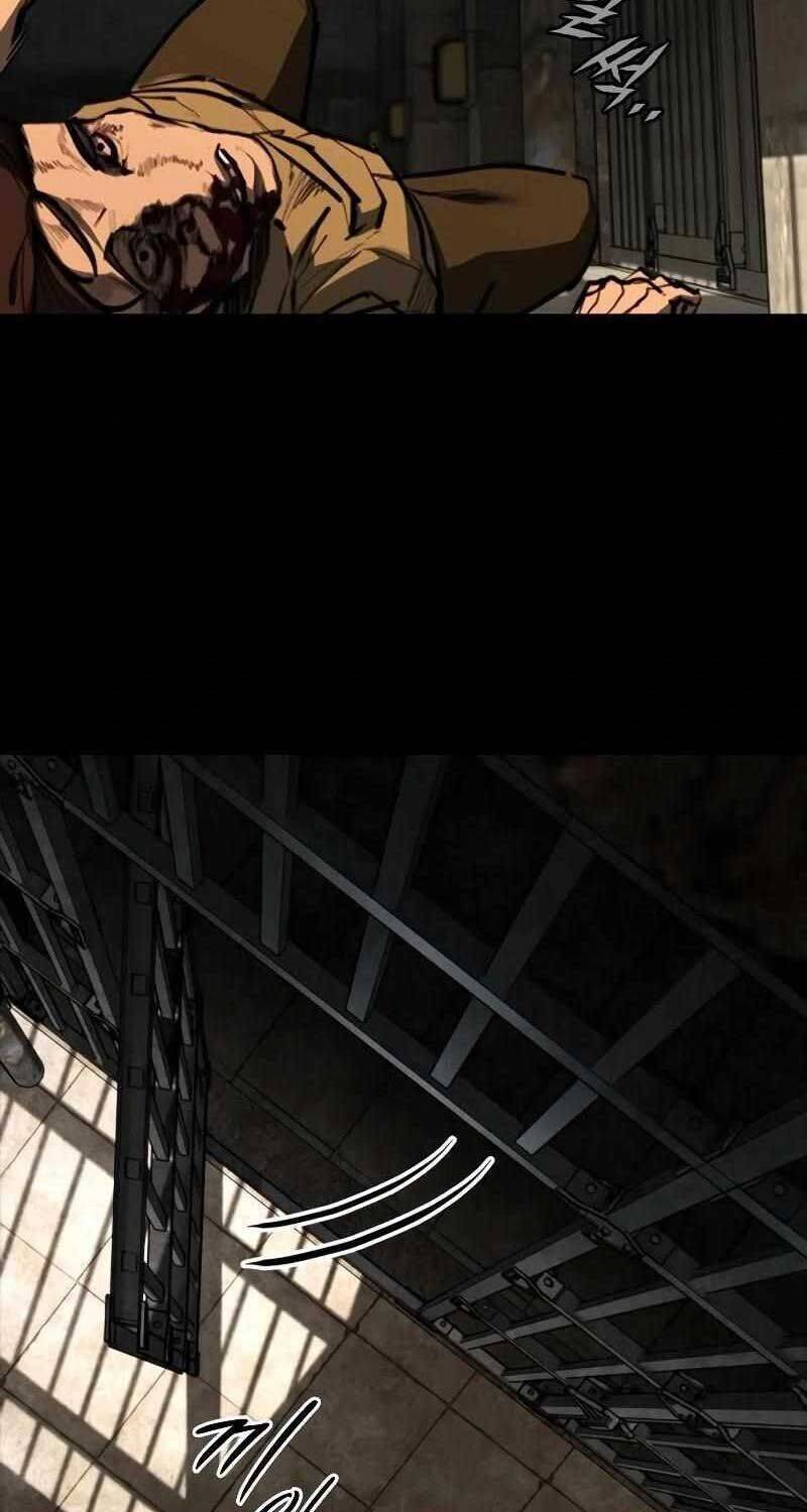 Venta Black Chap 4 - Next Chap 5