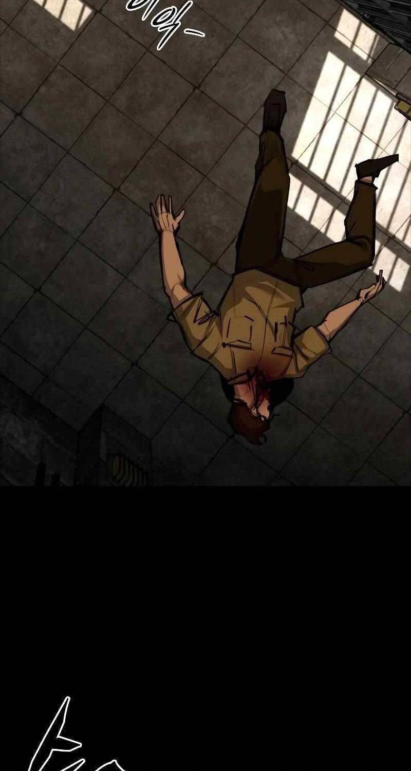 Venta Black Chap 4 - Next Chap 5