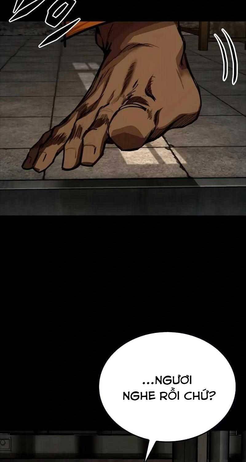 Venta Black Chap 4 - Next Chap 5