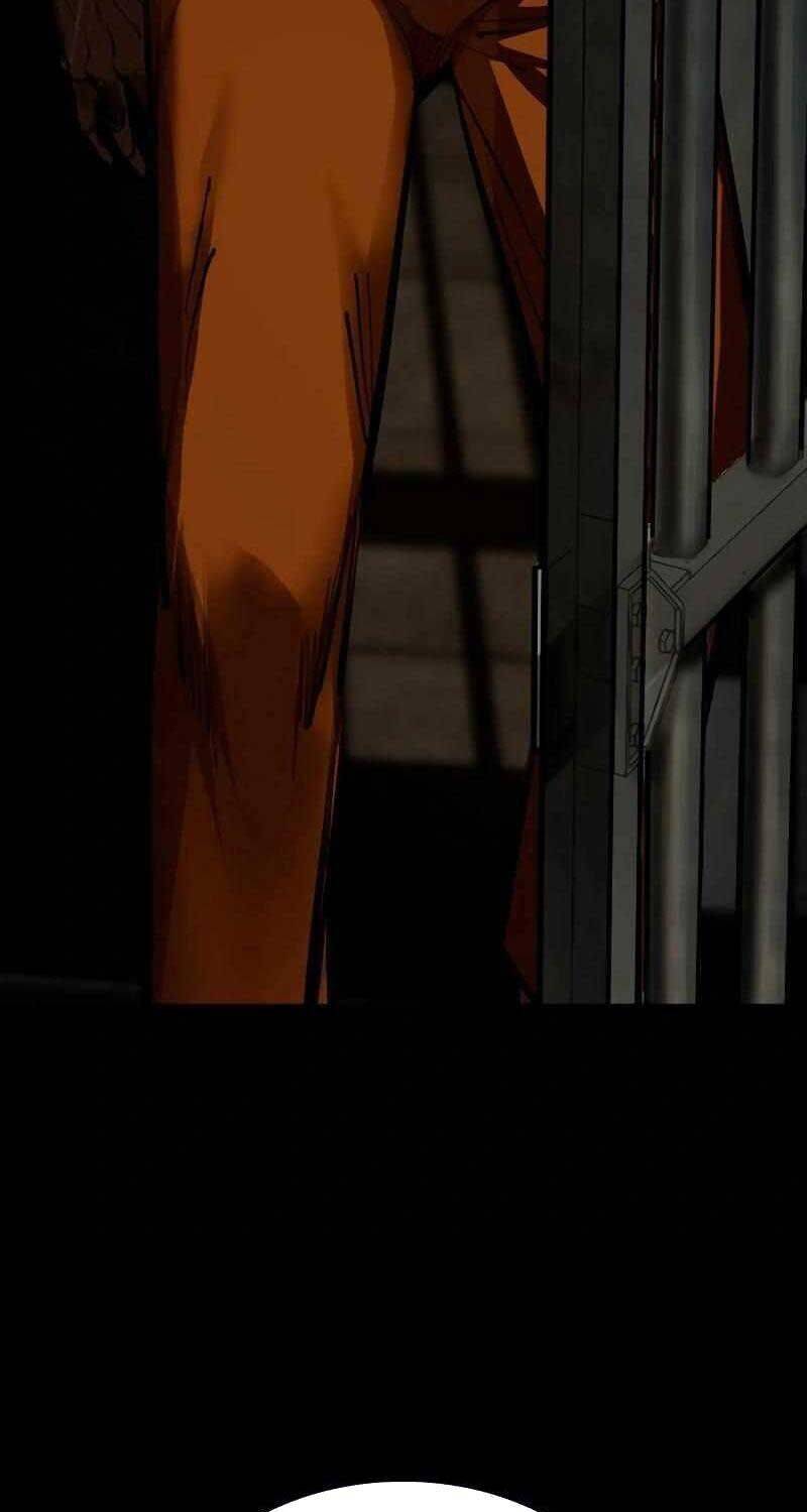 Venta Black Chap 4 - Next Chap 5