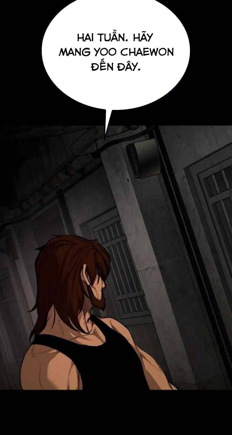 Venta Black Chap 4 - Next Chap 5