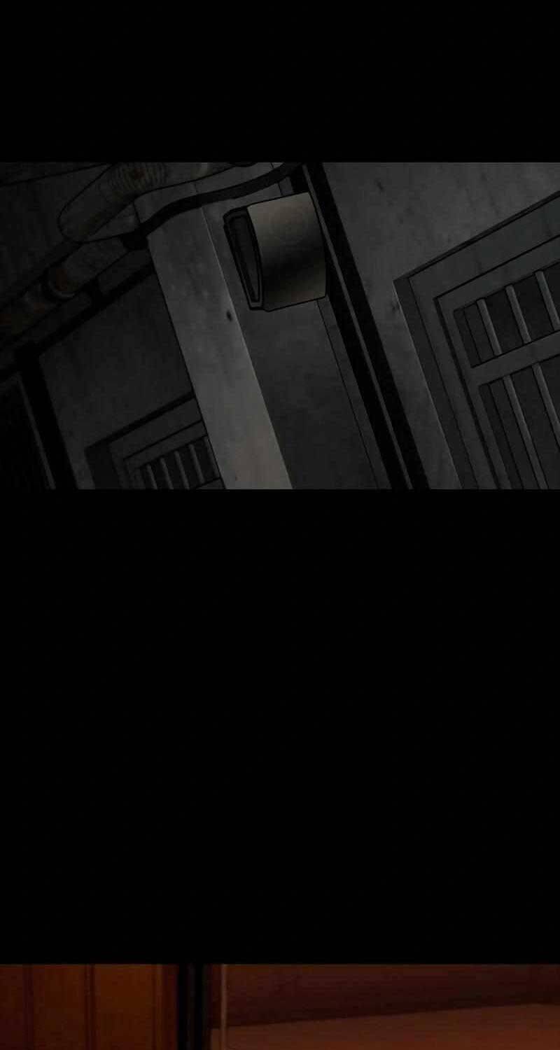 Venta Black Chap 4 - Next Chap 5