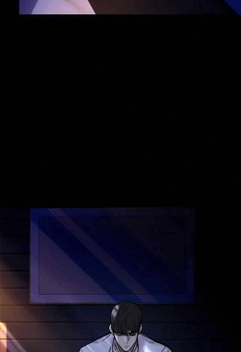 Venta Black Chap 4 - Next Chap 5