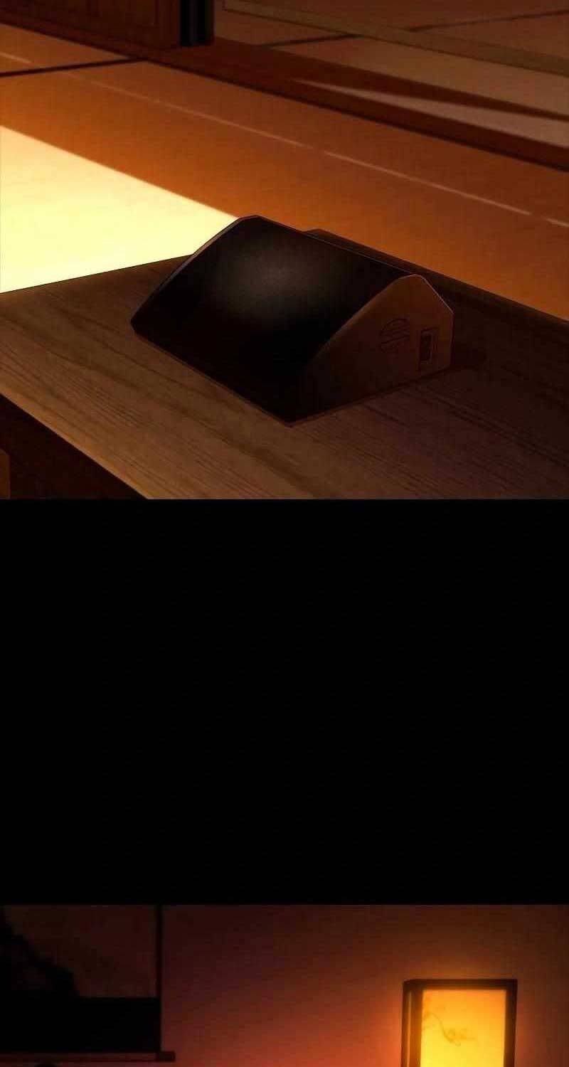 Venta Black Chap 4 - Next Chap 5