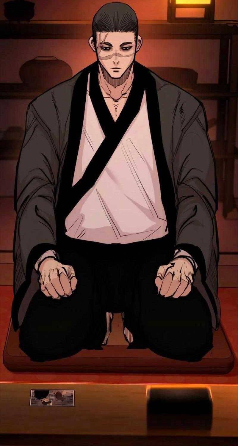 Venta Black Chap 4 - Next Chap 5