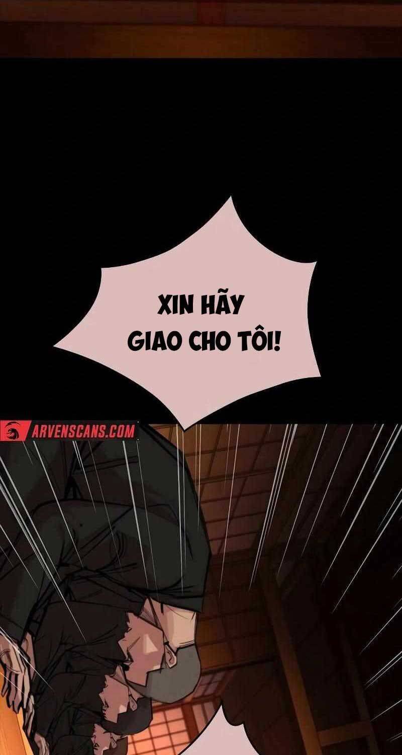 Venta Black Chap 4 - Next Chap 5