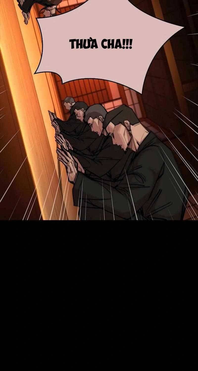 Venta Black Chap 4 - Next Chap 5