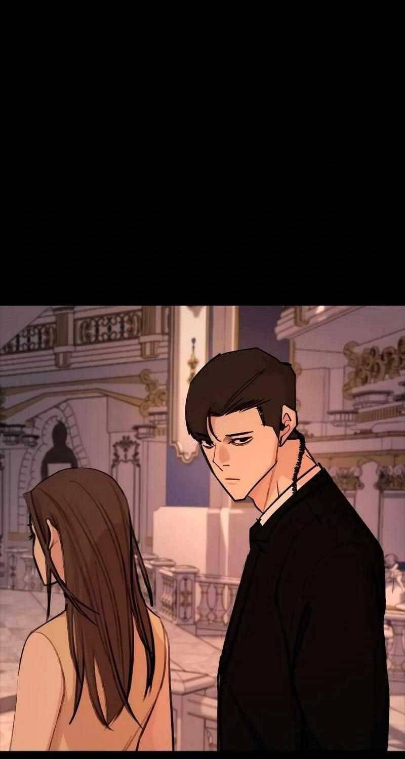 Venta Black Chap 4 - Next Chap 5