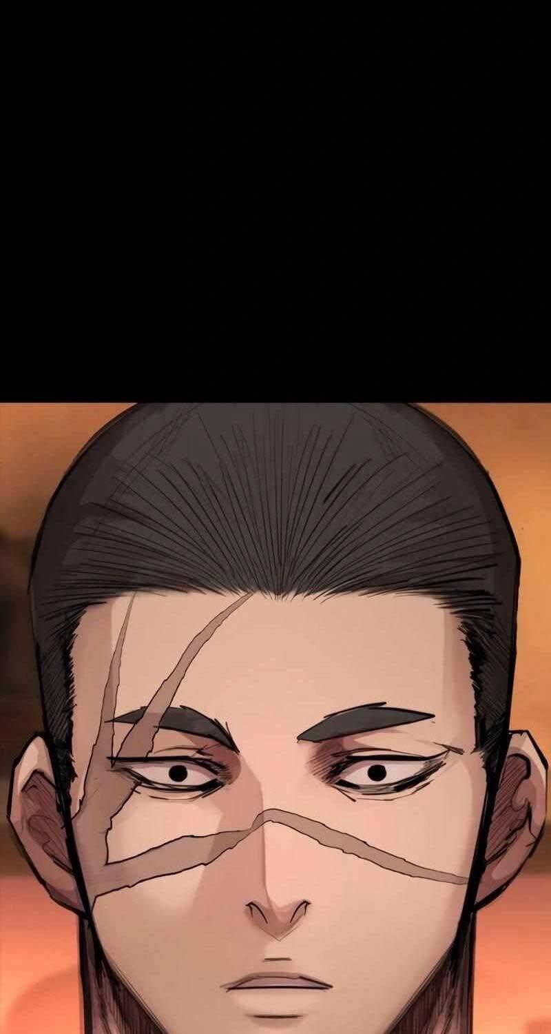 Venta Black Chap 4 - Next Chap 5