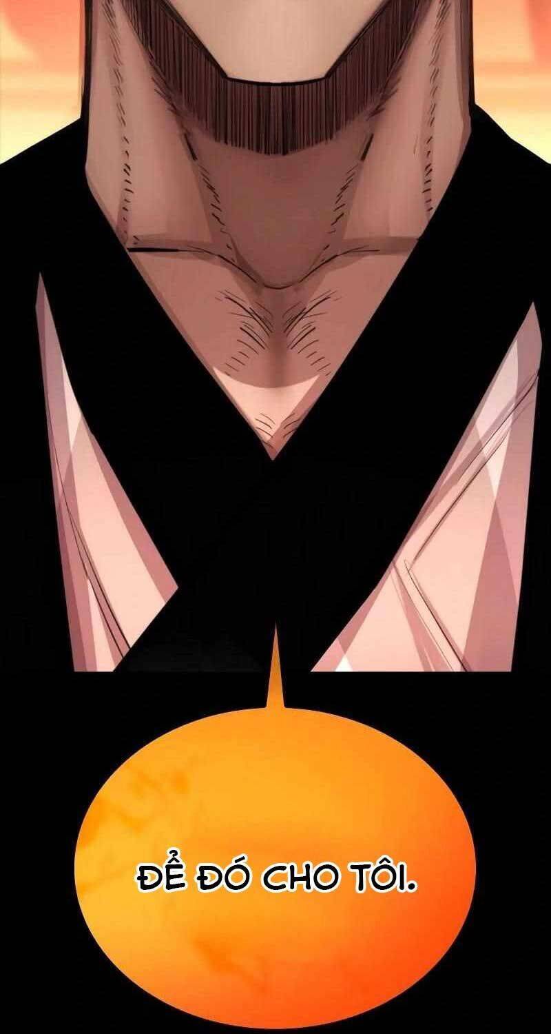 Venta Black Chap 4 - Next Chap 5