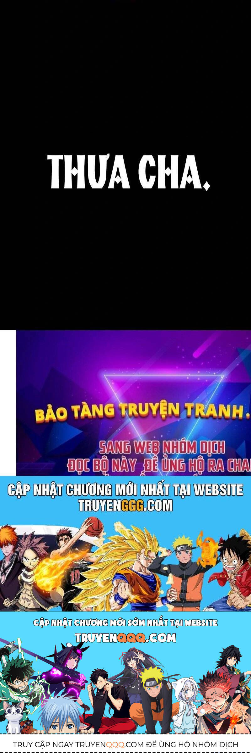 Venta Black Chap 4 - Next Chap 5