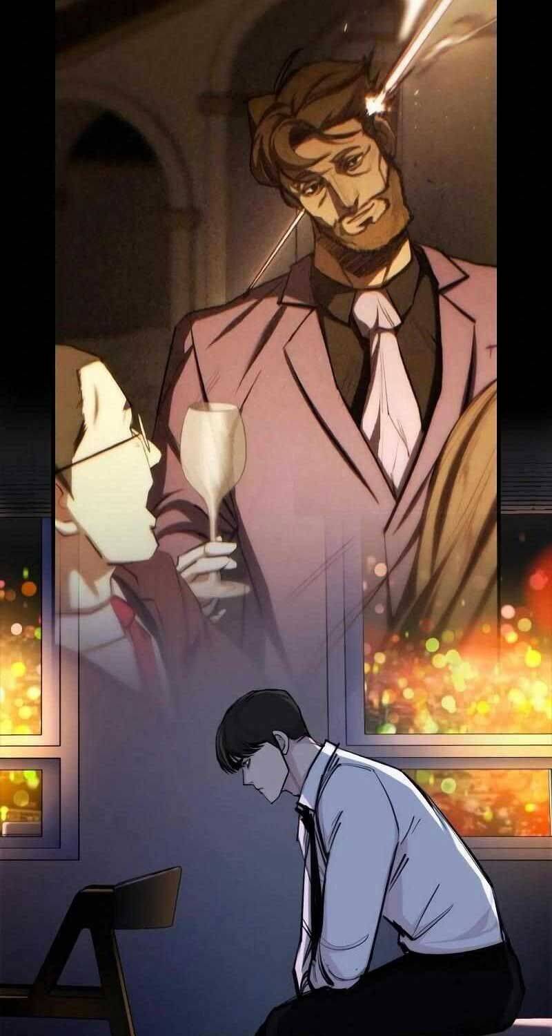 Venta Black Chap 4 - Next Chap 5