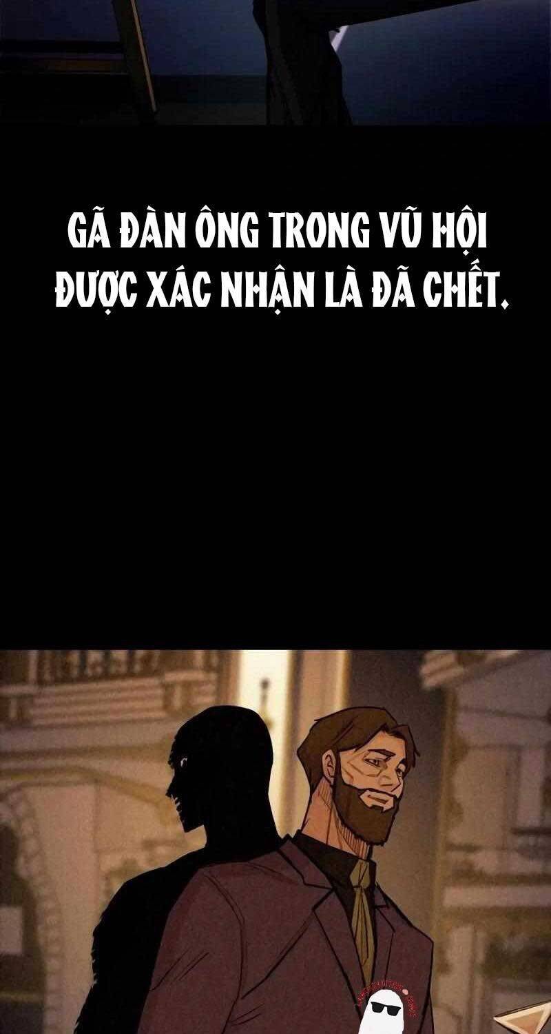 Venta Black Chap 4 - Next Chap 5