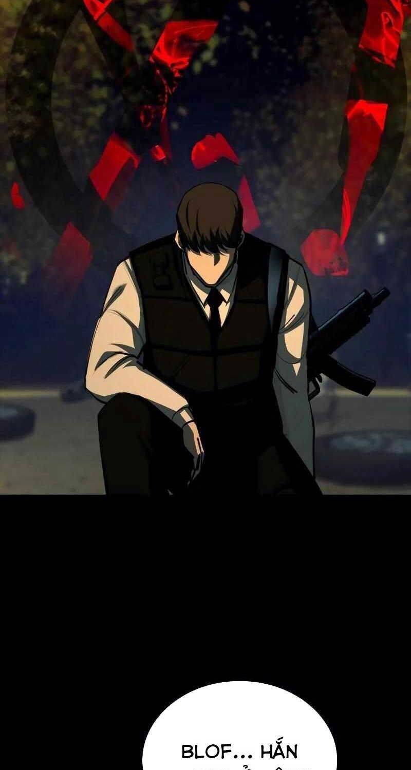 Venta Black Chap 4 - Next Chap 5