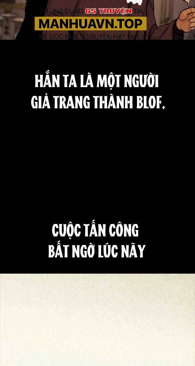 Venta Black Chap 4 - Next Chap 5