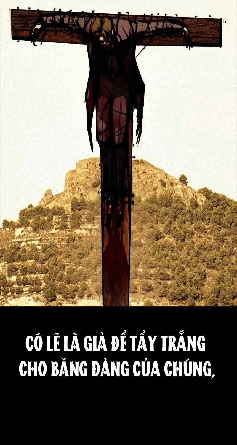 Venta Black Chap 4 - Next Chap 5