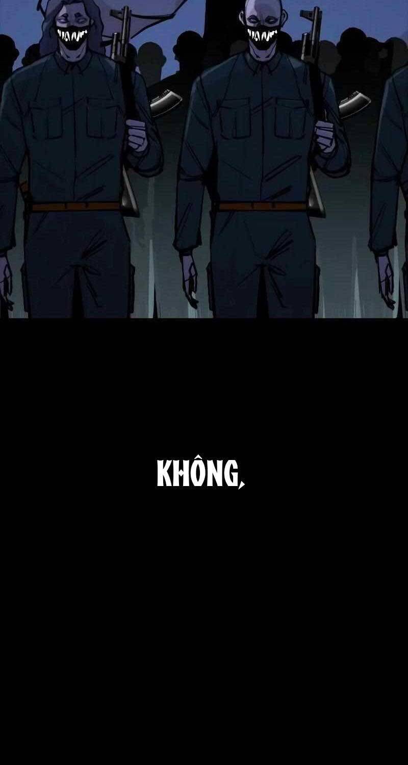 Venta Black Chap 4 - Next Chap 5