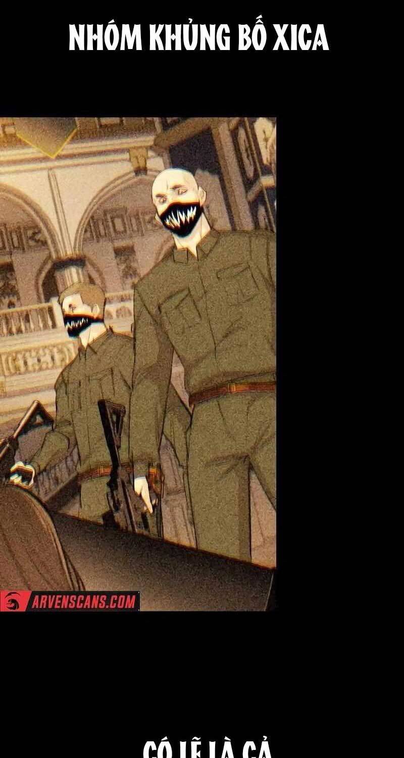 Venta Black Chap 4 - Next Chap 5