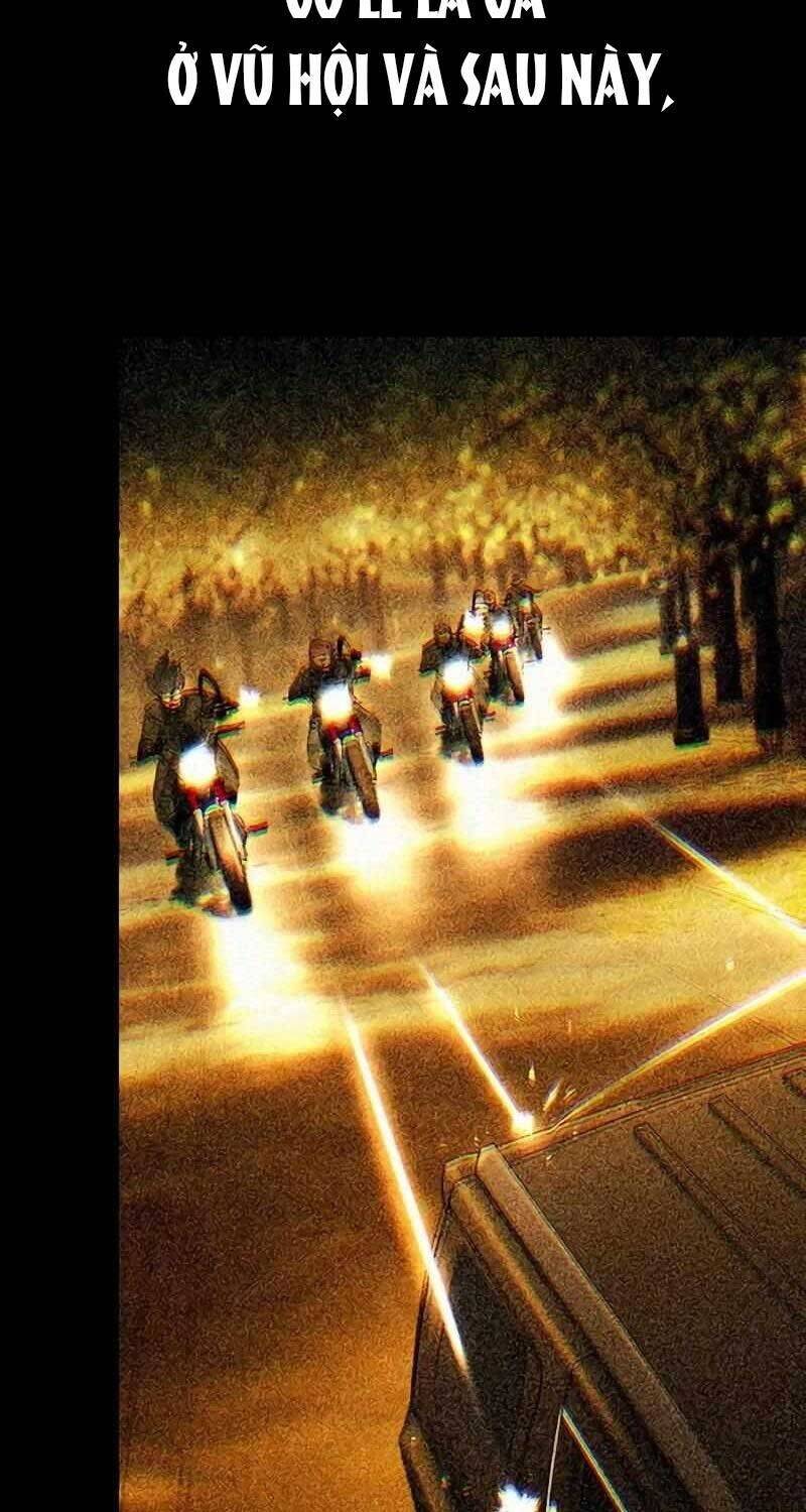 Venta Black Chap 4 - Next Chap 5