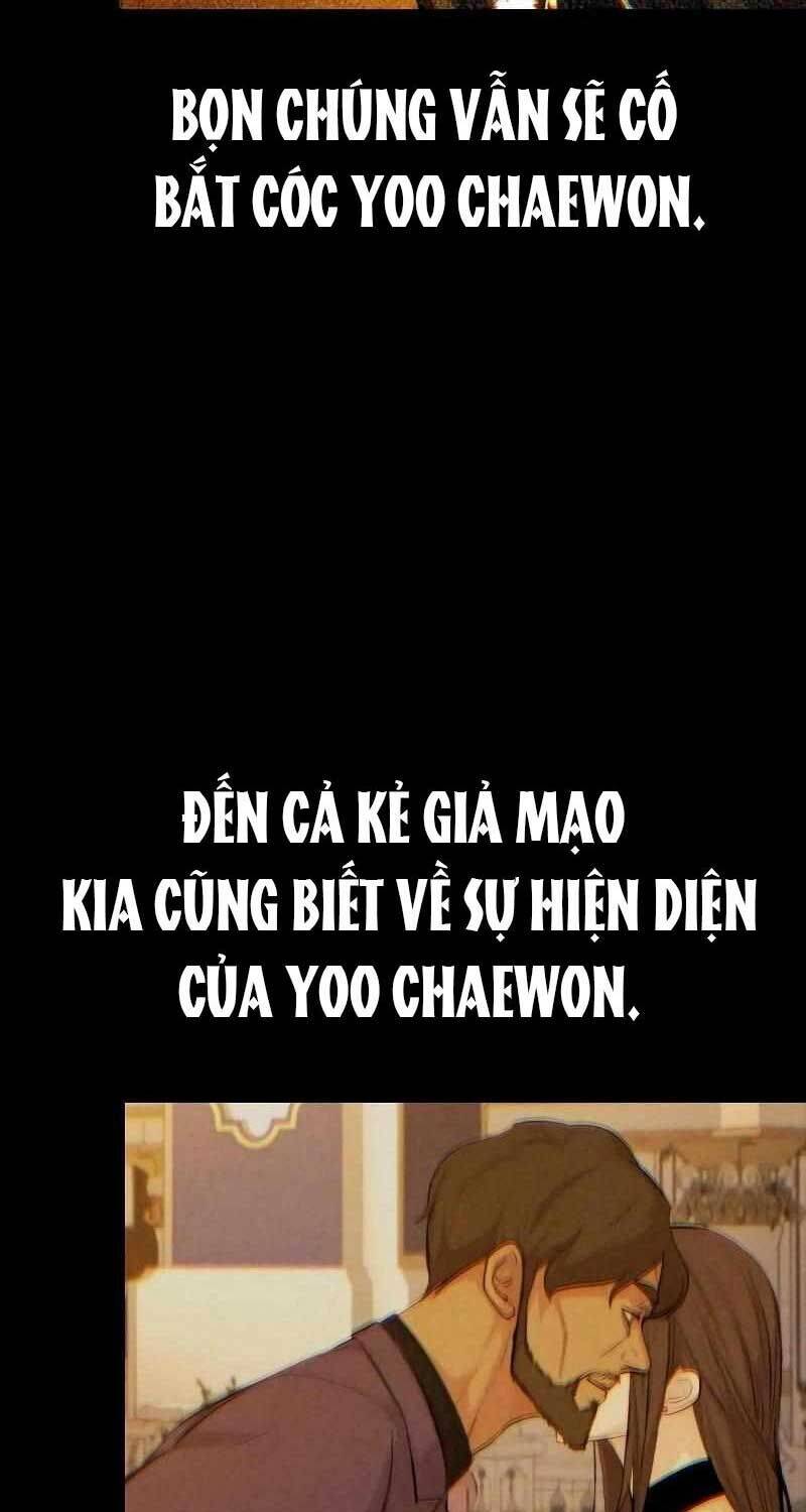 Venta Black Chap 4 - Next Chap 5