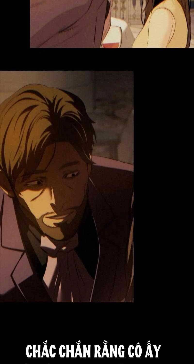 Venta Black Chap 4 - Next Chap 5