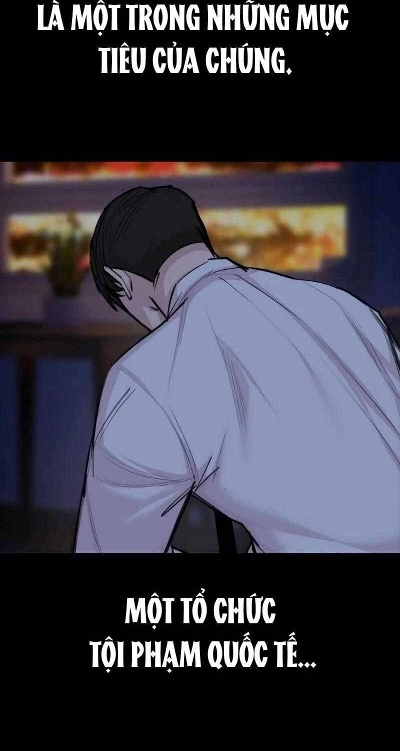 Venta Black Chap 4 - Next Chap 5