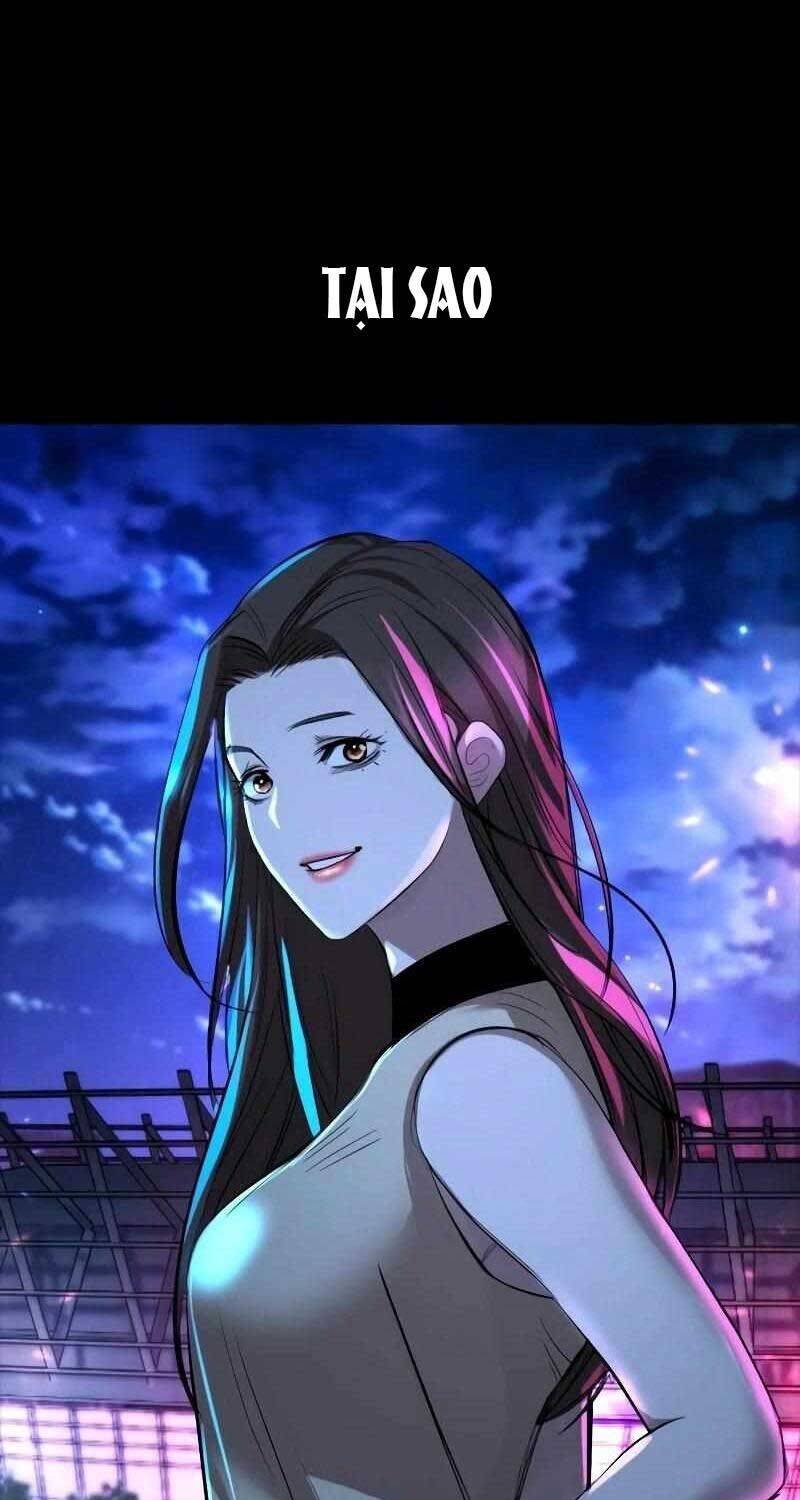 Venta Black Chap 4 - Next Chap 5