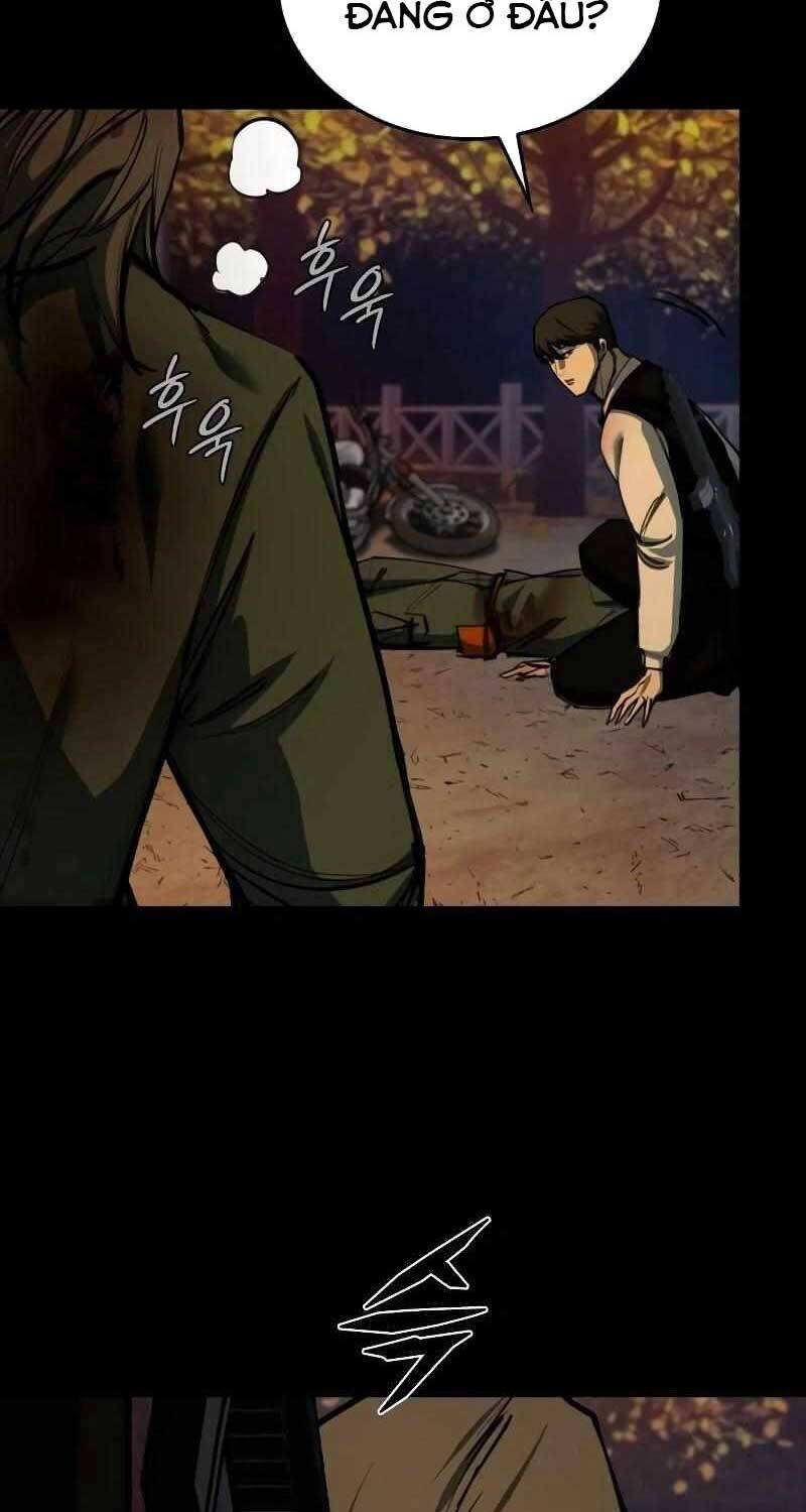 Venta Black Chap 4 - Next Chap 5