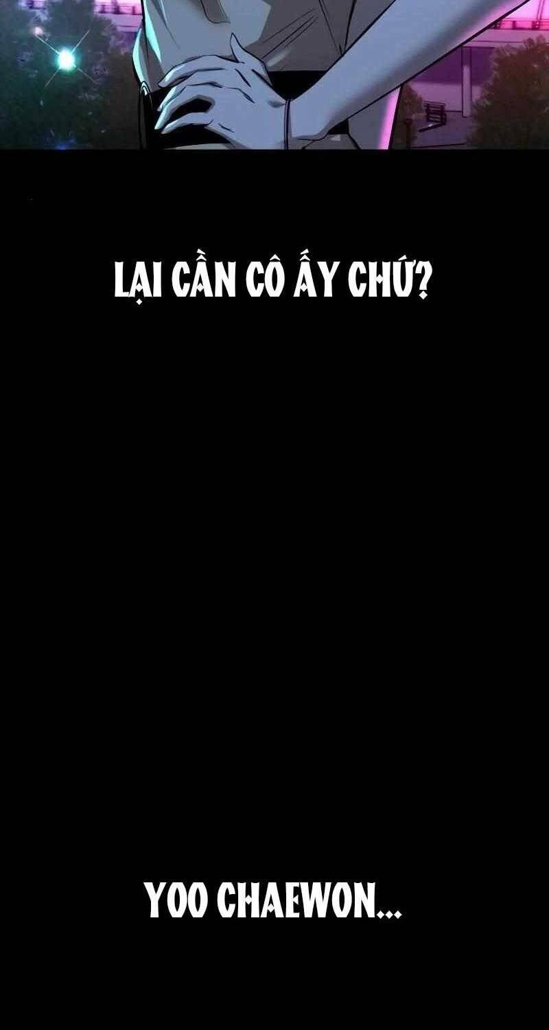 Venta Black Chap 4 - Next Chap 5