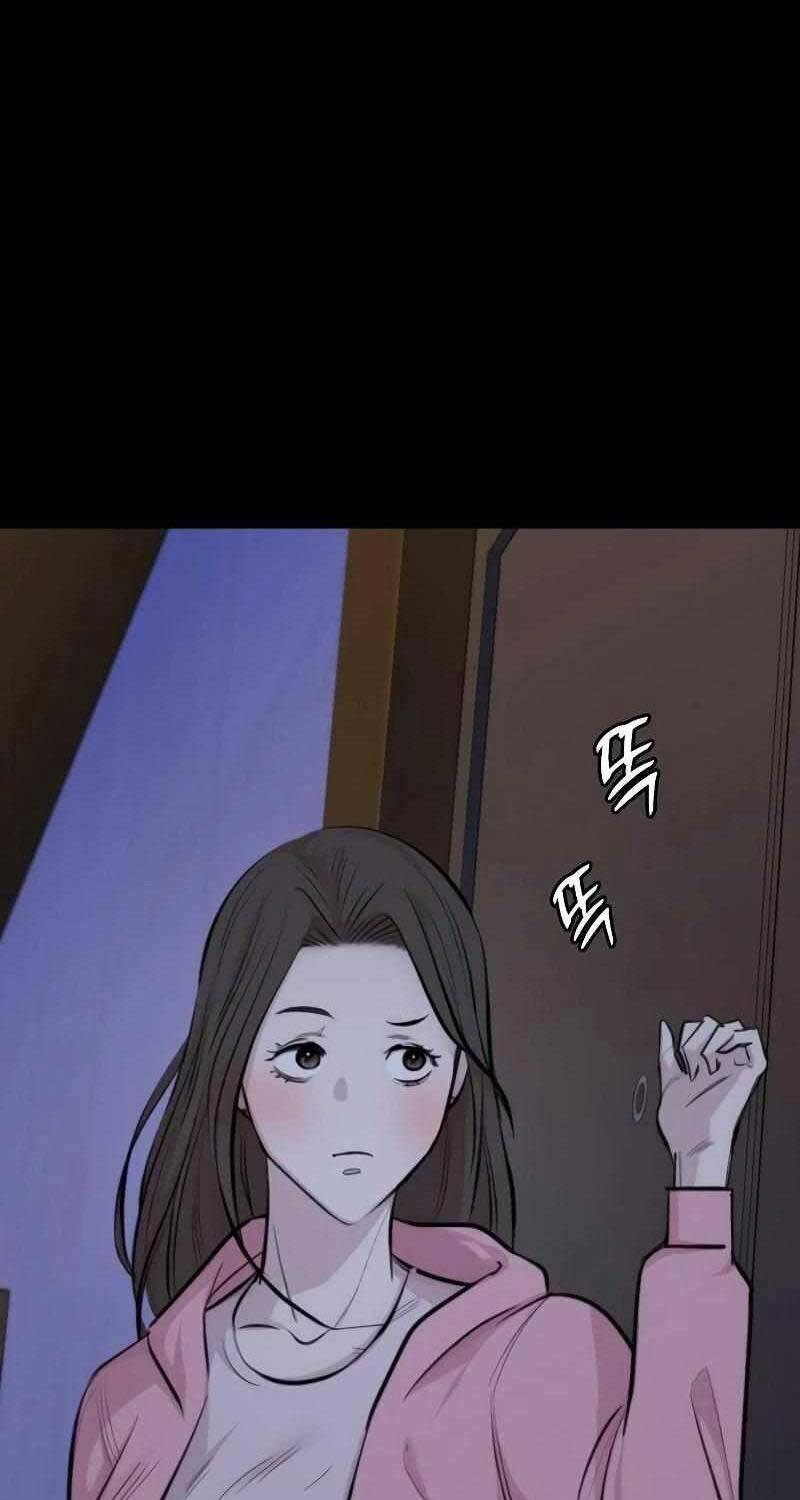 Venta Black Chap 4 - Next Chap 5